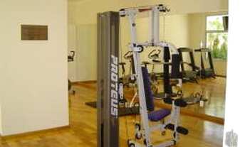 Imagem 5: Venda de Apartamento em São Paulo