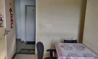 Imagem 3: Apartamentos 2 Dormitórios para venda em Campinas - SP