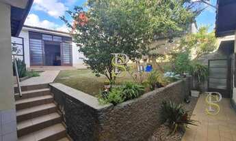 Imagem 6: Casa à venda - 357m² - com escritura - Mairiporã/SP