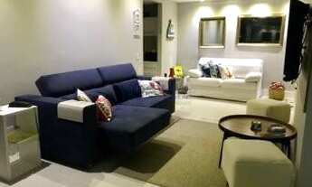 Imagem: Rio de Janeiro - Flat - Barra da Tijuca