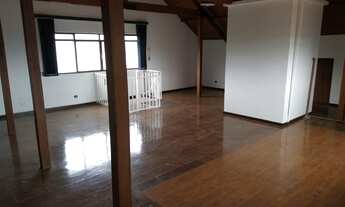 Imagem 2: Sobrado Residencial ou comercial Jd Quebec