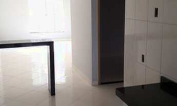 Imagem: Casa 03 quartos cidade Vera Cruz