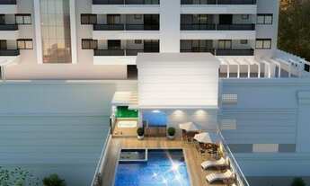 Imagem: SãO JOSé - Apartamento Padrão - Campinas