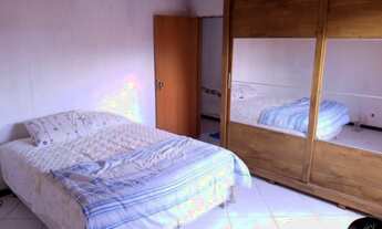 Imagem 5: Casa em Serra Dourada 2