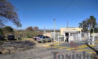 Imagem 2: Apartamentos 2 Dormitórios para venda em Campinas - SP