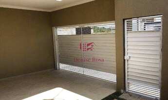 Imagem 5: Lançamento , Parque do Museu *Casa ampla