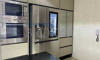 Imagem 6: Sobrado para venda tem 400 metros quadrados com 3 quartos