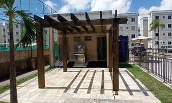 Imagem 5: Apartamento para locação, imperdível no Ernani Sátiro!