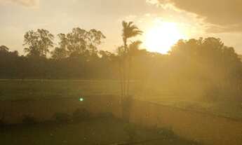 Imagem 2: CHACARA EM JUNDIAI MEDEIROS 1000 TERRENO 250 AC