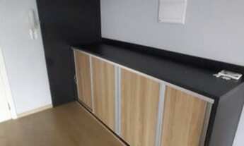 Imagem 4: Sala Comercial para Locação em Osasco, Centro, 2 banheiros, 2 vagas