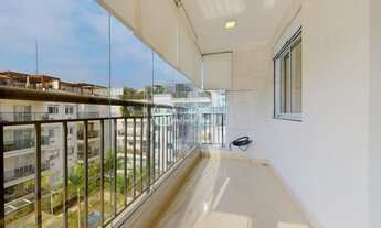 Imagem 4: SãO PAULO - Padrão - Saúde