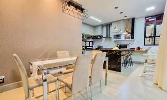 Imagem 7: Sobrado no Reserva das Paineiras por R$ 1.200.000,00