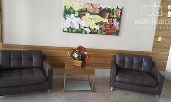 Imagem 7: Apartamento com 3 quartos à venda, 198 m² - Praia de Itaparica - Vila Velha/ES