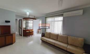 Imagem: Apartamento para Venda em Florianópolis