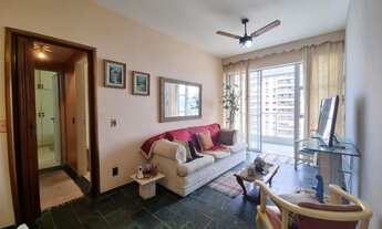 Imagem 6: Apartamento à venda de 2 quartos, 88m² por R$860.000 na Barra da Tijuca - Rio de Janeiro