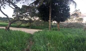 Imagem 5: Vende-se Um Terreno - Loteamento São João e João Paulo