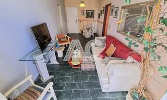 Imagem 5: Rio de Janeiro - Apartamento Padrão - Barra da Tijuca