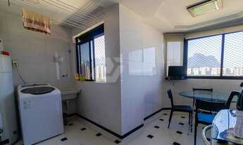 Imagem 7: Waterways Residencial- Barra da Tijuca