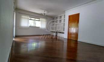 Imagem 7: Campinas - Apartamento Padrão - Cambuí