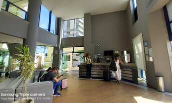 Imagem 5: Apartamento para aluguel com 30 metros quadrados com 1 quarto beira mar de Piedade