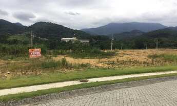 Imagem: TERRENO À VENDA LOTEAMENTO RESIDENCIAL