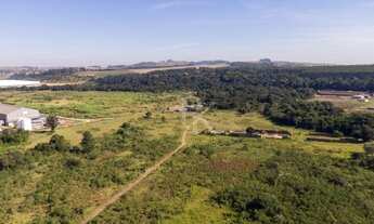 Imagem 3: Área à venda 168000 m² por R$ 28.000.000 - Pinhal - Cabreúva/SP