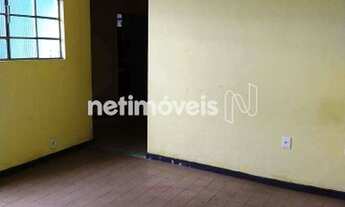 Imagem 4: Venda Lote-Área-Terreno Novo Eldorado Contagem