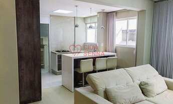 Imagem 7: PROX A BEIRA MAR - SEMI MOBILIADO - GAR. LIVRE!!