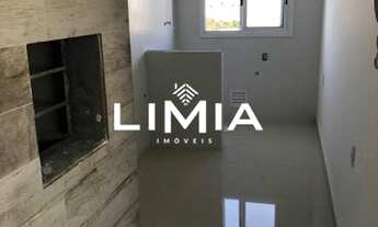 Imagem 3: PORTO ALEGRE - Apartamento Padrão - CRISTO REDENTOR