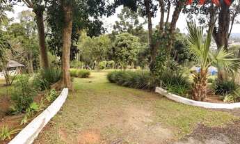 Imagem 2: Chácara à venda, 29000 m² por R$ 1.300.000,00 - Rio de Una - Ibiúna/SP