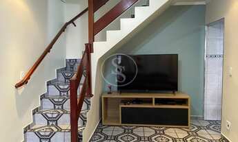 Imagem 2: Venda - Baeta Neves - R$ 420.000,00