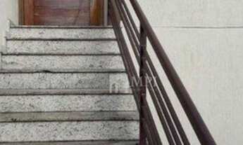 Imagem 1: Sobrado com 4 dormitórios, 410 m² - venda por R$ 1.800.000,00 ou aluguel por R$ 7.500,00/m