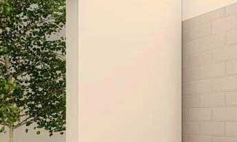 Imagem 4: Casa com 2 dorms, Nova Três Lagoas, Três Lagoas - R$ 280 mil, Cod: 828