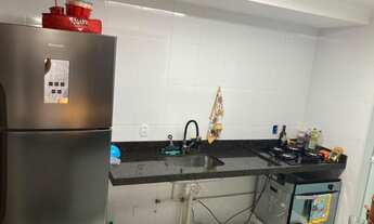 Imagem 7: APARTAMENTO RESIDENCIAL em JUNDIAÍ - SP, ENGORDADOURO