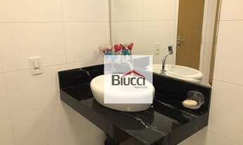 Imagem 3: LINDO APARTAMENTO 01 DORMITORIOS - CENTRO - CAMPINAS /SP