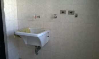 Imagem 6: Apartamento para Venda em São Paulo, Barra Funda, 3 dormitórios, 1 suíte, 3 banheiros, 2 v