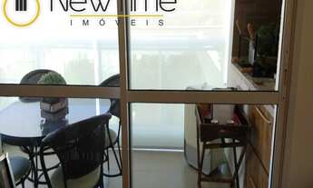 Imagem 4: SÃO PAULO - Apartamento Padrão - LAPA