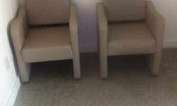 Imagem 7: Aluguel - Sala - Pituba (II