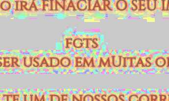 Imagem 6: Apartamento Duplex em Fazenda Morumbi - São Paulo, SP