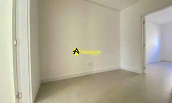 Imagem 2: Capao da Canoa - Casa de Condomínio - Condomínio Murano