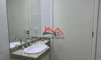 Imagem 3: Apartamento com 1 dormitório à venda, 43 m² por R$ 390.000,00 - Várzea - Teresópolis/RJ