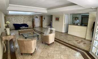 Imagem 4: Apartamento - Centro - Campinas