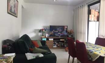 Imagem 5: Barra da Tijuca Apartamento cobertura com 3 dormitórios