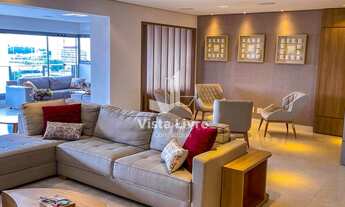 Imagem 6: Apartamento à venda, Vila Leopoldina, São Paulo, SP