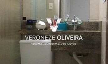 Imagem 7: São Paulo - Casa de Condomínio - VILA RE