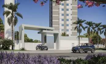 Imagem 3: Apartamento à venda Unique Yolanda - 300 METROS DA REPRESA