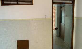 Imagem 2: Sala Comercial Ed. Rio Branco