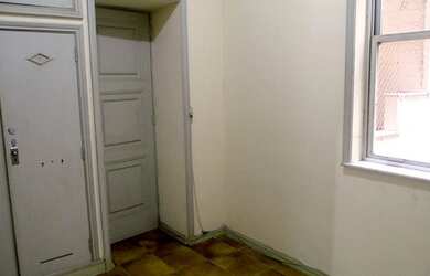 Imagem 15: APARTAMENTO RESIDENCIAL em RIO DE JANEIRO - RJ, FLAMENGO