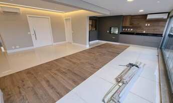 Imagem 2: São Paulo - Apartamento Padrão - Campo Belo