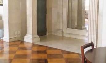 Imagem 6: Apartamento com 03 quartos, 193 m2, Copacabana, Rio de Janeiro, RJ